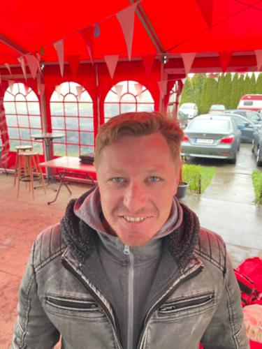 Alex Rutkowski