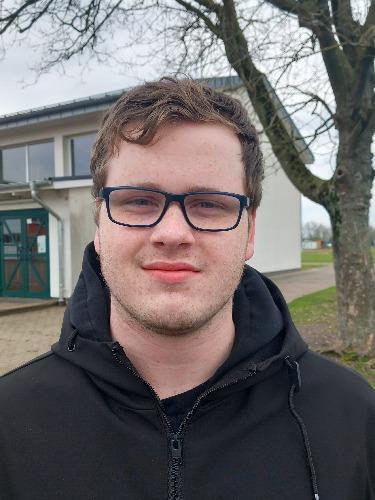 Malte Finkenstädt