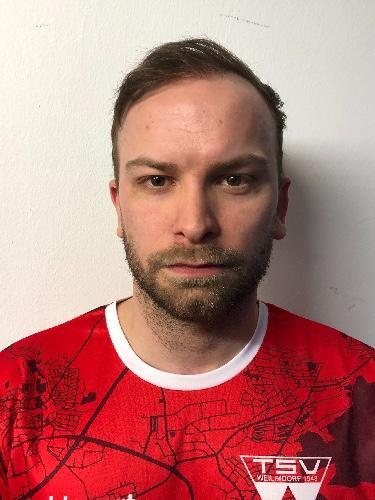 Marko Baksa