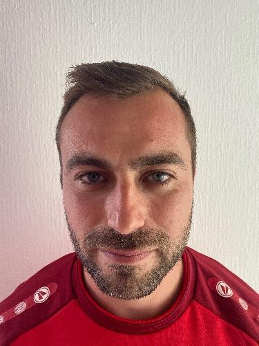 Alexander Bauscher