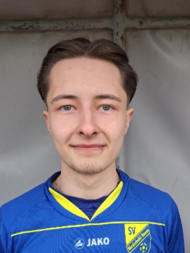 Leif Löser