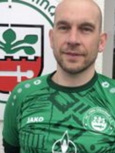 Thomas Müller