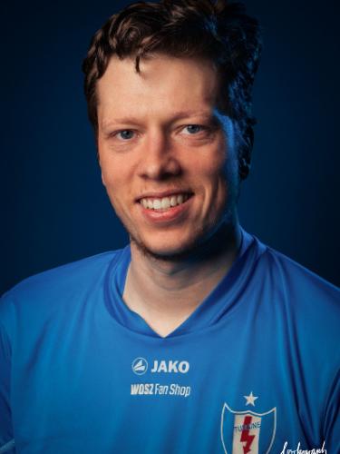 Kilian Könemann