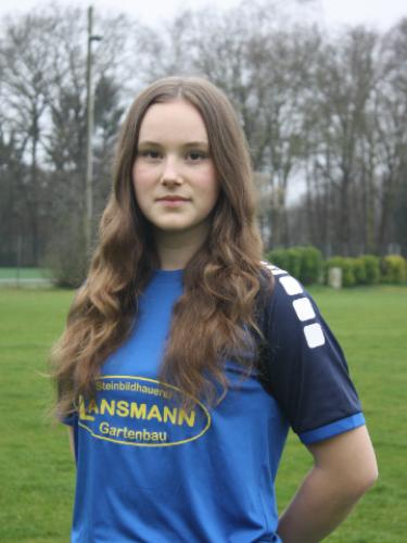 Maike Beckhaus