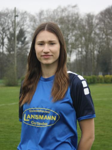 Jule Frieler