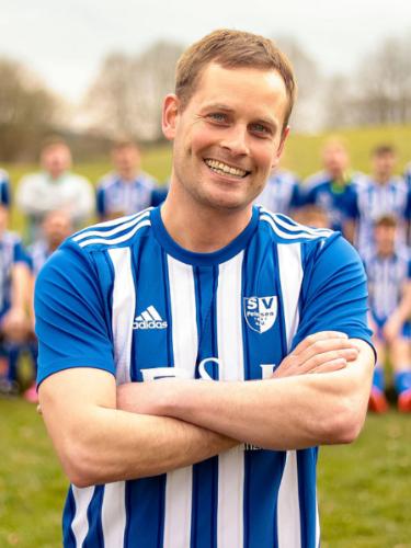 Tobias Jaskulski