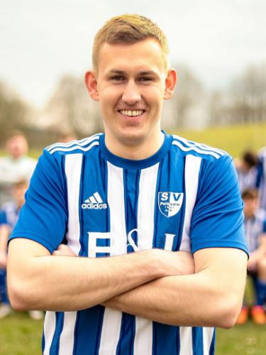 Steffen Rüther