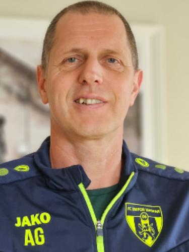 Andreas Günther