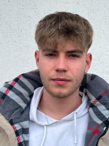 Leon Nabrusko