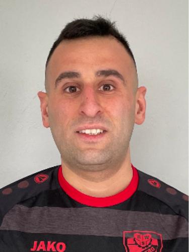 Hakan Celik