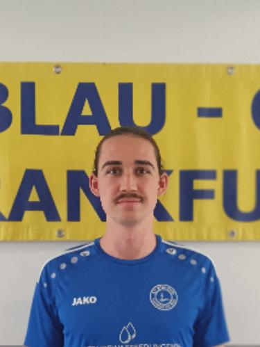 Marco Metz