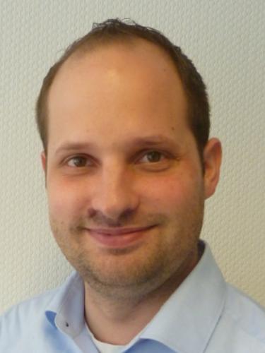 Christian Kolle
