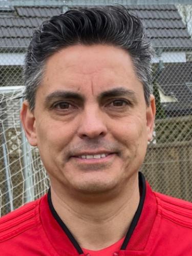 Alfredo Miguel Cejudo Mena