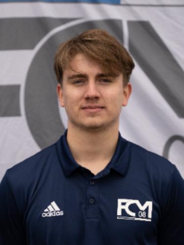 Phil Niclas Bödeker