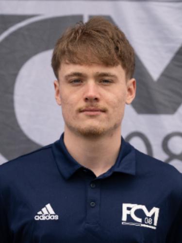 Niklas Moser