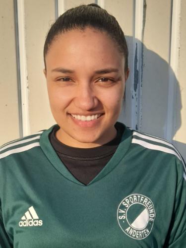 Alice Almeida Brunke