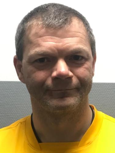 Enno Koslowsky