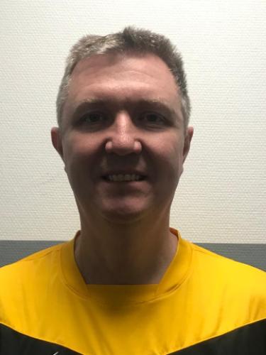 Marko Wahlers