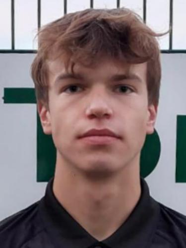 Ole Goldmann