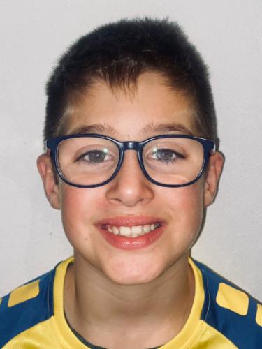 Pepe Bubenik