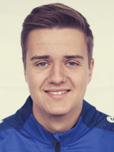 Lukas Höpfinger