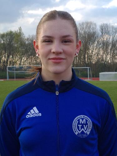 Maja Haase