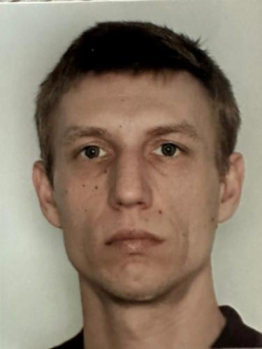Radoslaw Koszewski