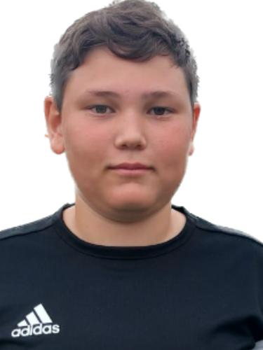 Robert-Daniel Guranda