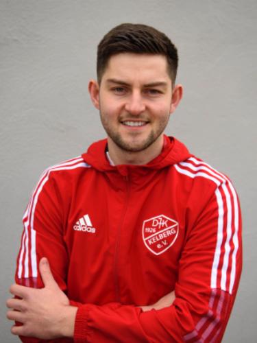Marvin Groß
