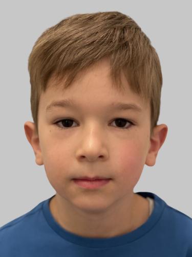 Carl Maximilian Albert