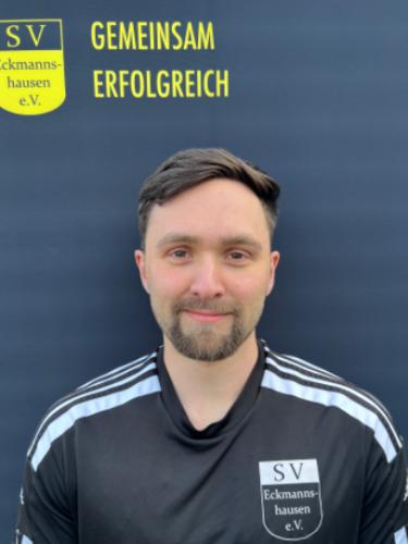 Jan Kinnert