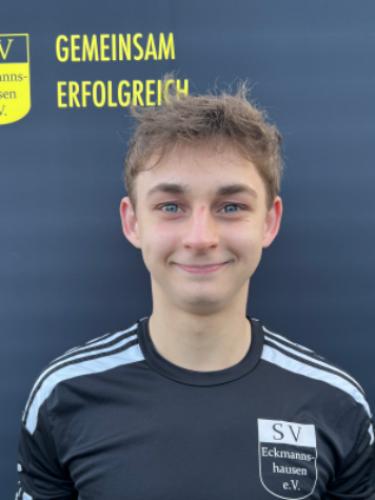 Julian Tillessen