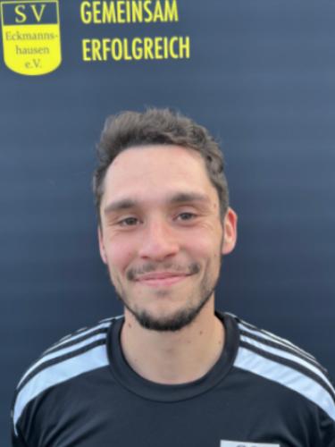 Sebastian Vitt