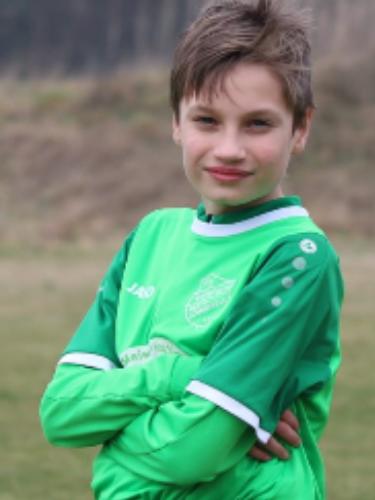 Kyrylo Makotchenko