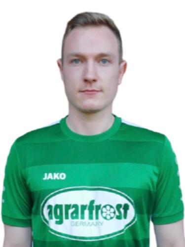 Jan-Kristian Spille