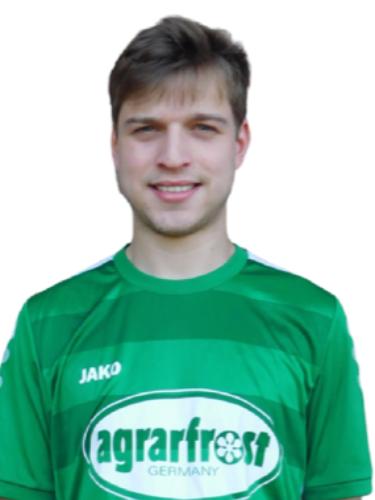 Jan Taute