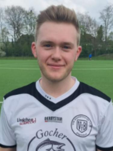 Philipp van der Wielen