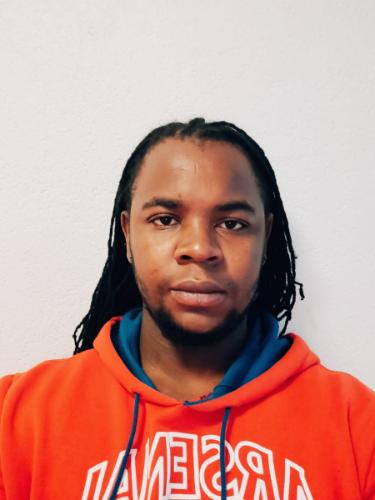 Stephan Kitheka