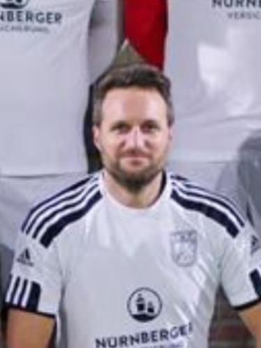Henning Free