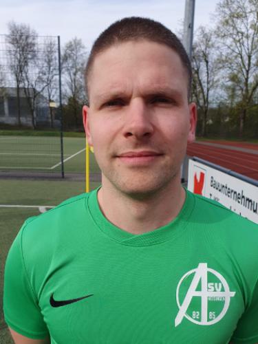 Timotheus Knödler