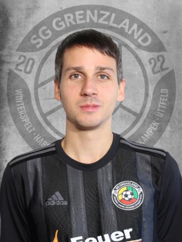 Andreas Igelmund
