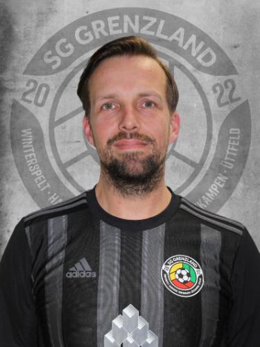 Marco Schmitz