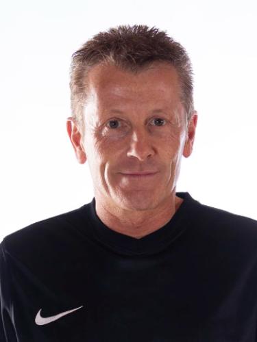 Matthias Heinzelbecker