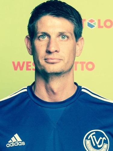 Rene Könning