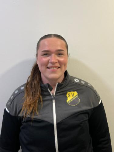 Marleen Siebelds