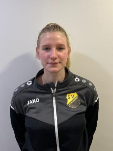 Fiona Cöller