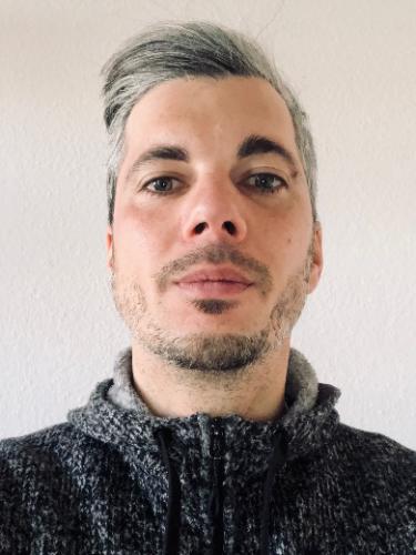 Philipp Athenstaedl