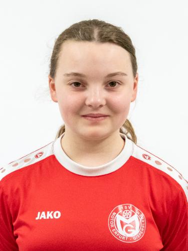Karlotta Krusche