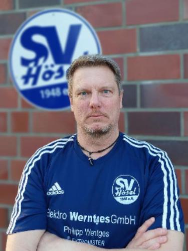 Andres Vogel-Tappert