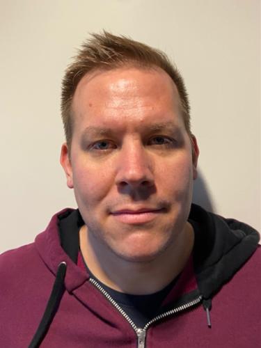 Chris-Alexander Grauer